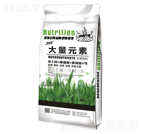 ����Ԫ��ˮ�ܷ�10-7-35-��?sh��)°? style=