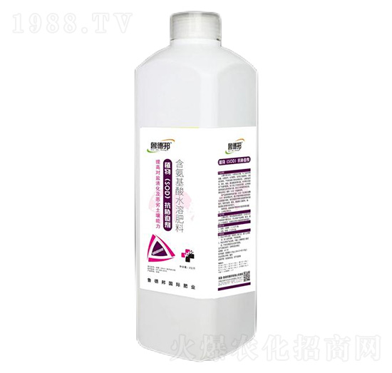 ��������ˮ�ܷ�-ֲ�SOD�����{�Ȅ�-���°�