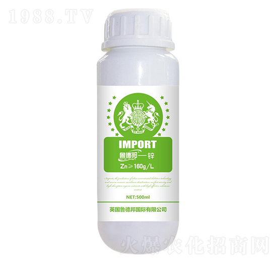 �~���\��-��?sh��)°? style=