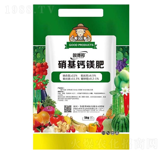 �����}�V��-��?sh��)°? style=