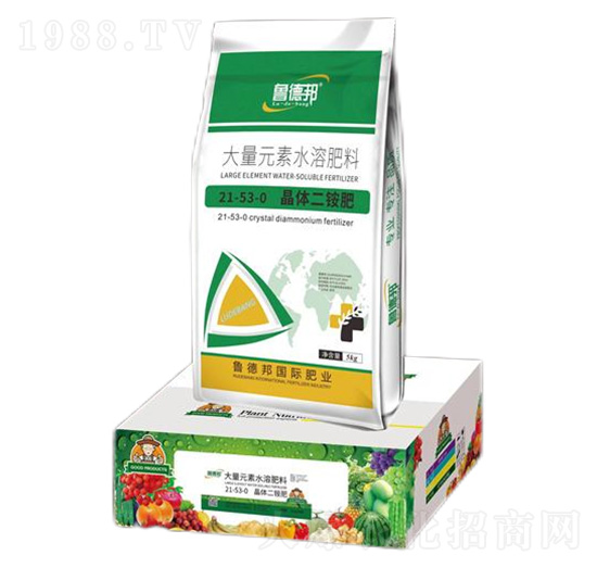 ����Ԫ��ˮ�ܷ���21-53-0-���w���@-��?sh��)°? style=