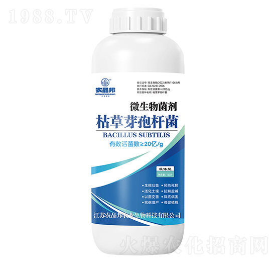 ΢�������-�rƷ��