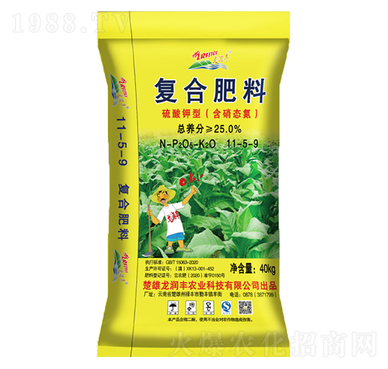 ������͏�(f��)�Ϸ�11-5-9-�����S