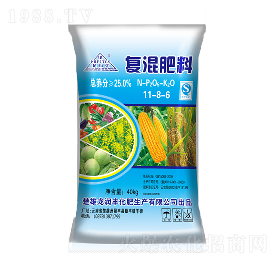 ��(f��)�����11-8-6-����(r��n)�S