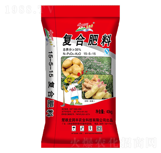 ���������ʏ�(f��)�Ϸ���15-5-15-�����S