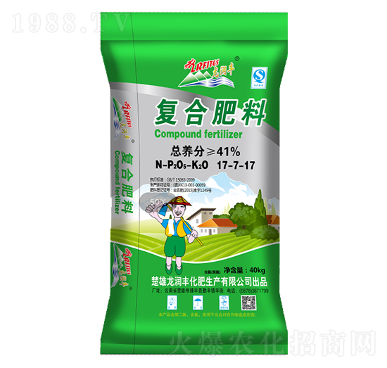 �ͺϷ���17-7-17-�����S