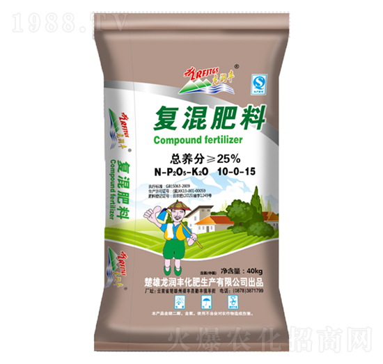 �ͻ����10-0-15���ң�-�����S