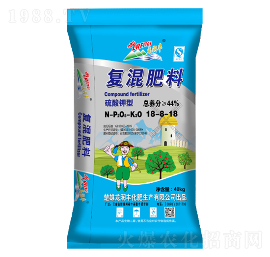 ������͏�(f��)�����18-8-18-�����S