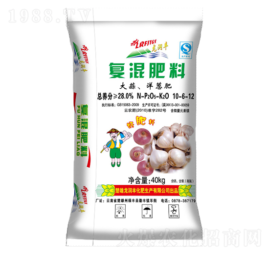 ���⡢���[��(f��)�����10-6-12-�����S