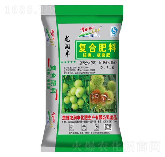 ������������(f��)�Ϸ���12-7-6-�����S