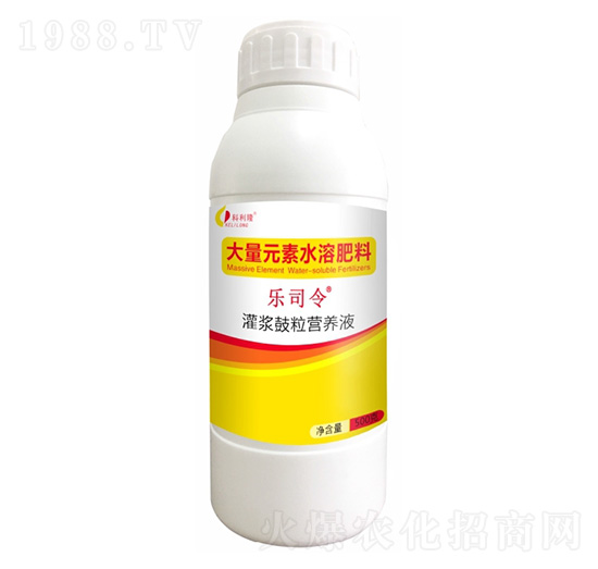 ����Ԫ��ˮ�ܷ���-��˾����{�����I�B(y��ng)Һ-����¡����