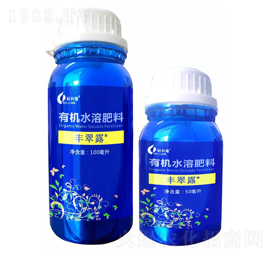 �ЙC(j��)ˮ�ܷ���-�S��¶-����¡����