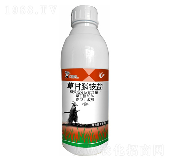 33%�ݸ���@�}-����¡����