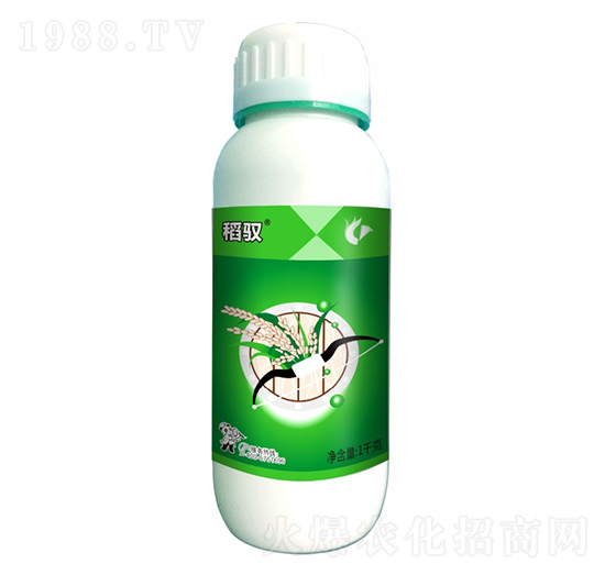 30%�f��ݡ������������-���S-����¡����