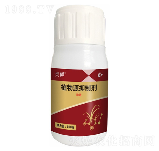 15%ֲ��Դ���Ƅ�-ؕ�r�����ް�H��-����¡����