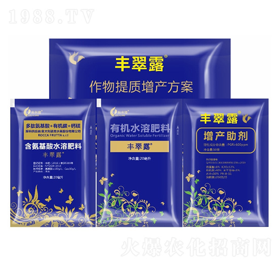 �������|���a����-�S��¶�������棩-����¡����