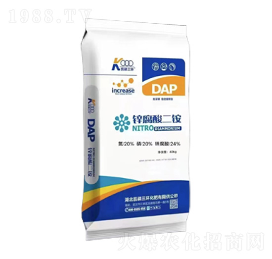 �\������@-�P�����h(hu��n)