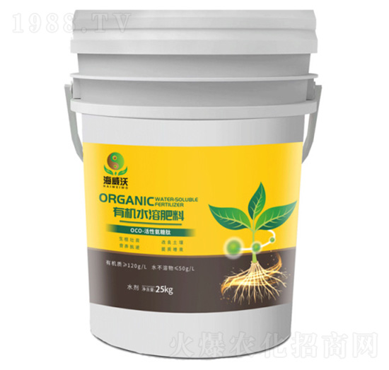 �ЙC(j��)ˮ�ܷʣ���΢���������-������-���{�ٴ�