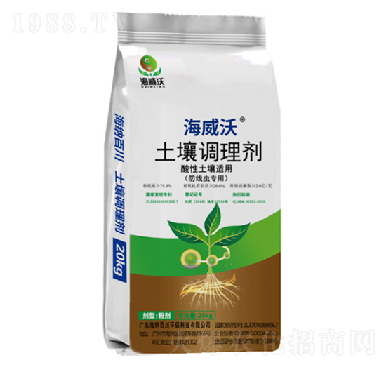 �����{(di��o)�턩-������-���{�ٴ�