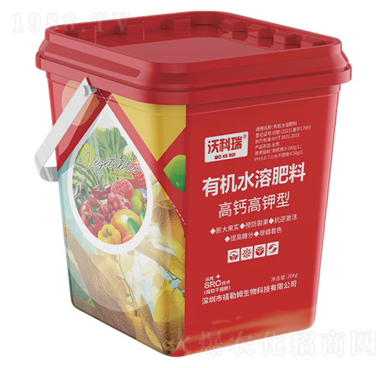 ���}������ЙC(j��)ˮ�ܷ���-�ֿ���-����ķ