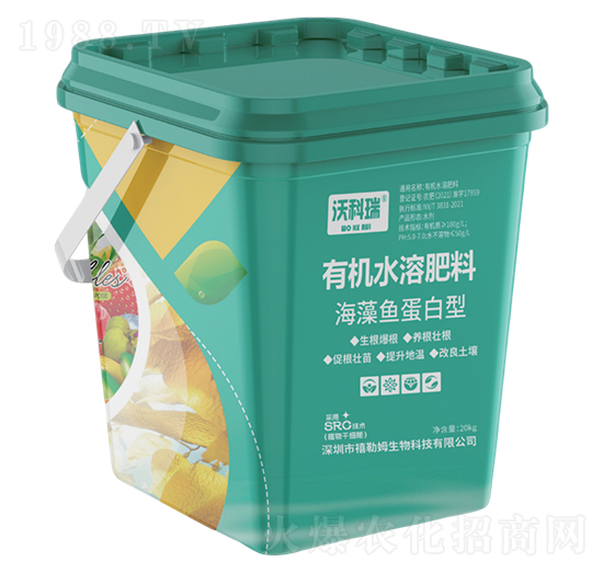 �����~�������ЙCˮ�ܷ���-�ֿ���-����ķ