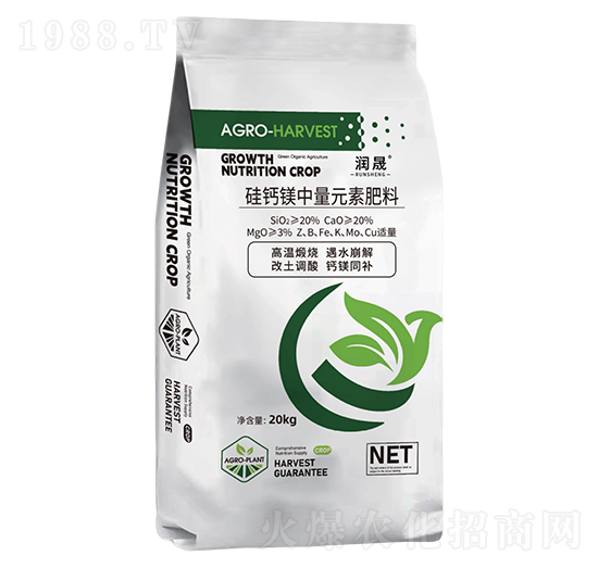 ���}�V����Ԫ�ط���-��(r��n)��-����ķ