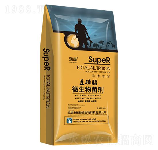 ����֬΢�������-��(r��n)��-����ķ