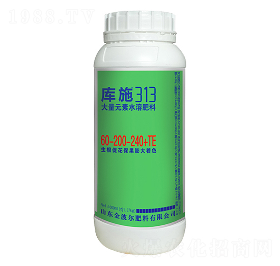 ����Ԫ��ˮ�ܷ���60-200-240+TE-��(k��)ʩ-�𲨠�