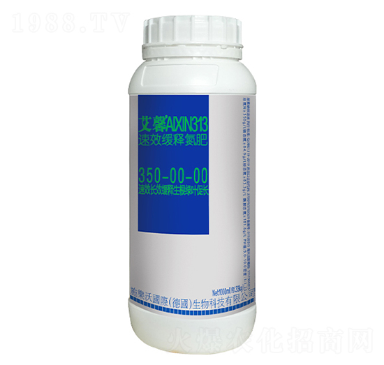 1L��ጵ���350-00-00-��ܰ-�𲨠�