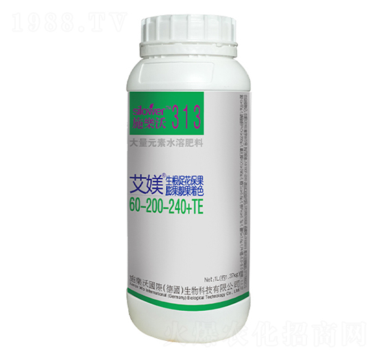 ����Ԫ��ˮ�ܷ���60-200-400+TE-���Z-�𲨠�