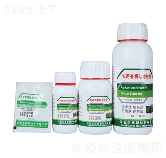 �r(n��ng)���ЙC(j��)������-�����²���