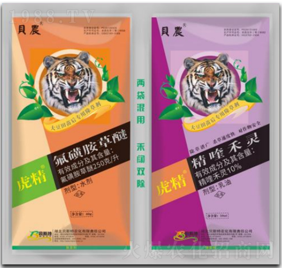 ��୺��`+���ǰ�����-����-ؐ˹���r(n��ng)��