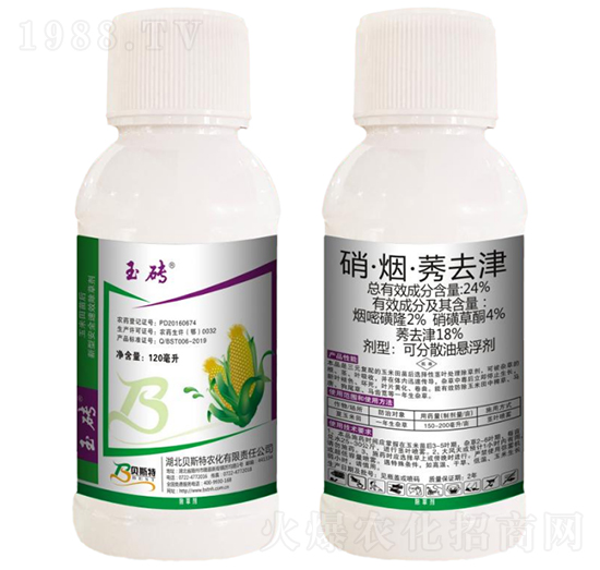 24%��������ݬȥ��-��u-ؐ˹���r��