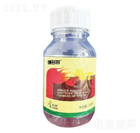 900��/���Ҳݰ�EC-砶���-һ�[�Ƽ�