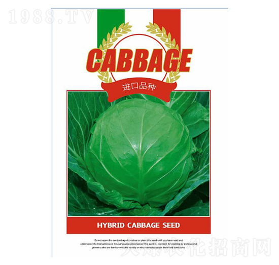 ���{�N��-�M��Ʒ�N-���S�r(n��ng)�I(y��)