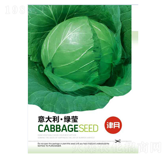 ���{�N��-������G��-���S�r(n��ng)�I(y��)