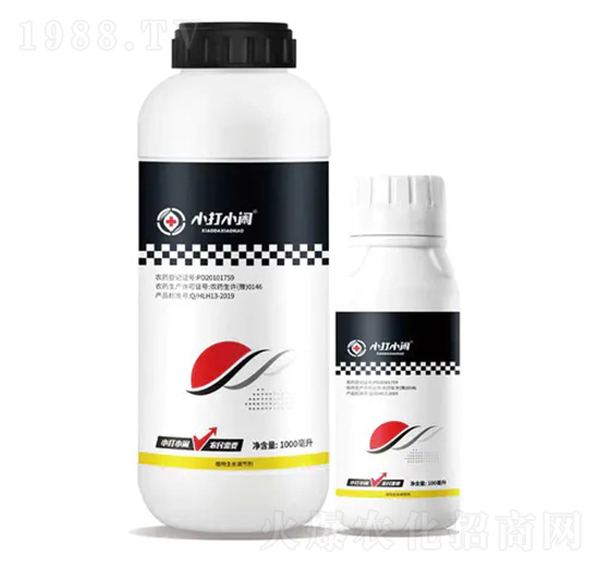 ֲ�����L�{(di��o)��(ji��)��-���ҡ����c-С��С�[-��������