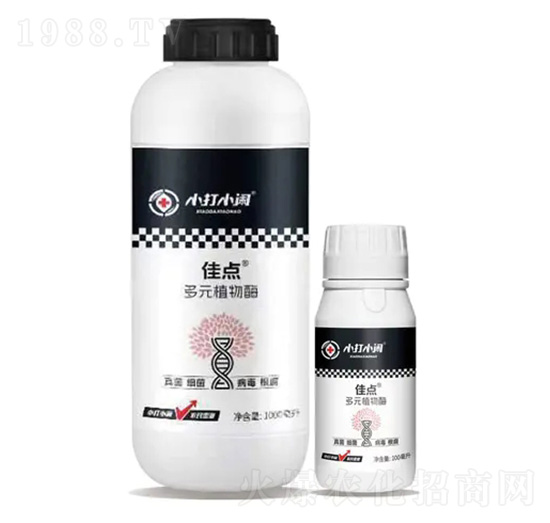 ��Ԫֲ��ø-���c(di��n)-С��С�[-��������