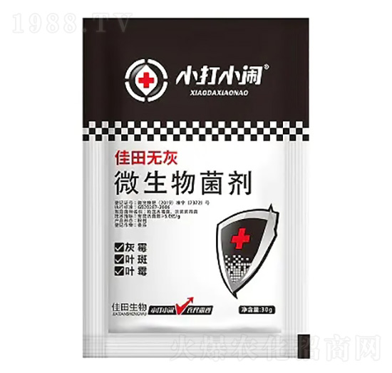 ΢�������-����o��-С��С�[-��������