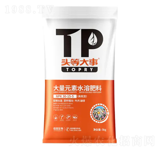 �ߵ��ʹ���Ԫ��ˮ�ܷ���30-15-5-�^�ȴ���-��������