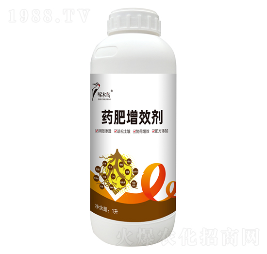 ˎ����Ч��-��ľ�B�r(n��ng)�I(y��)