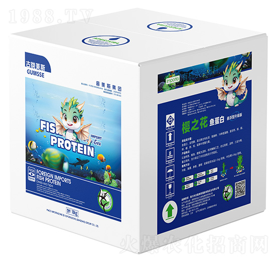 �Ҹ����������֮���~����-���]��˹