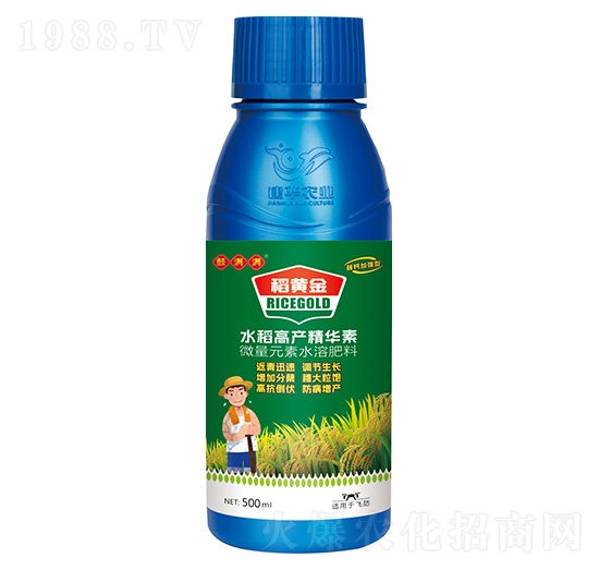 ˮ���߮a(ch��n)���A��-���S��-�ĝM(m��n)�M(m��n)-���A�r(n��ng)�I(y��)