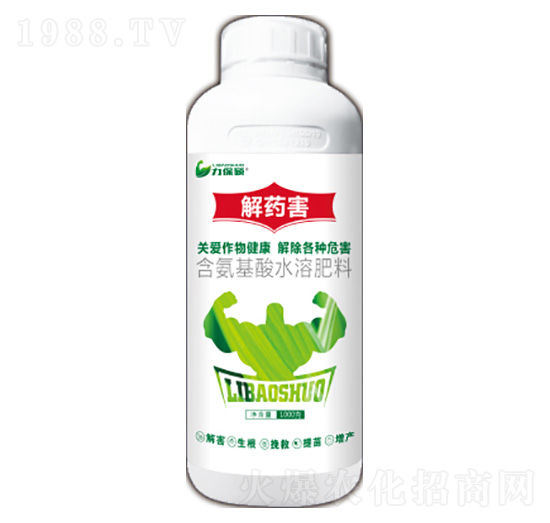 ��ˎ��-�����T-���A�r(n��ng)�I(y��)