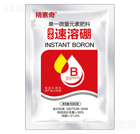 ��ˮ������-������-���A�r�I(y��)