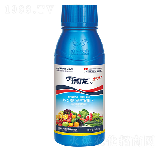 ����������-���A�r�I(y��)