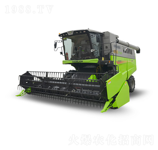 TF150�߶˴�ι�����๦���ի@�C-��(li��n)�r(n��ng)�I(y��)