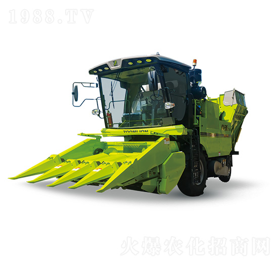 CC40��ʽ�����ո�C-��(li��n)�r�I(y��)