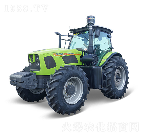 RG2204���R��݆ʽ�����C-���r�I(y��)