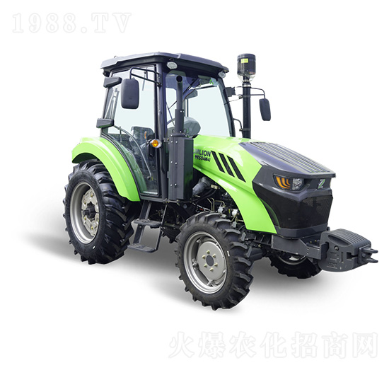 RK604/704݆ʽ�����C-��(li��n)�r�I(y��)